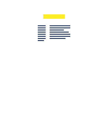 Gigant podium plattegrond