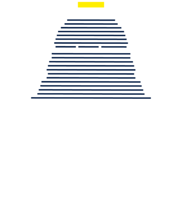 De Rijswijkse Schouwburg podium plattegrond