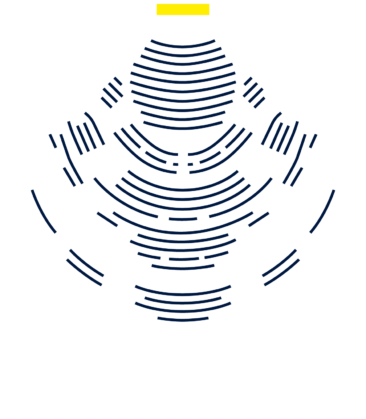 SPOT Groningen podium plattegrond