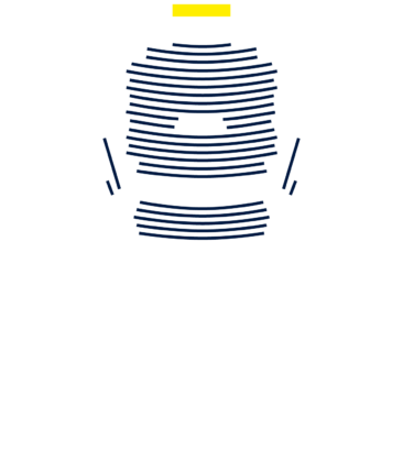 Schouwburg Cuijk podium plattegrond