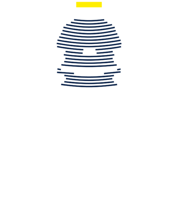 Schouwburg De Meerse podium plattegrond