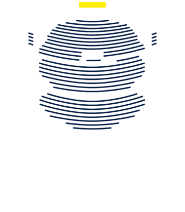 Schouwburg Hengelo podium plattegrond