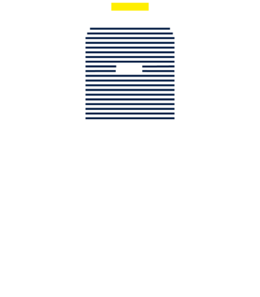 Schouwburg Lochem podium plattegrond