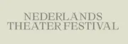 Nl theater festival