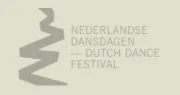 Dansdagen