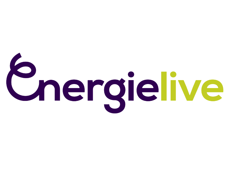 Energi Live