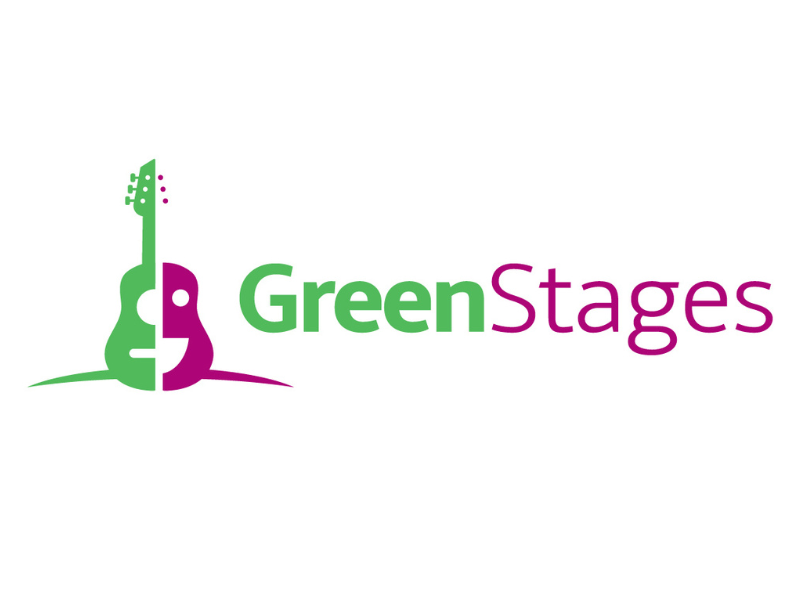 Green Stages