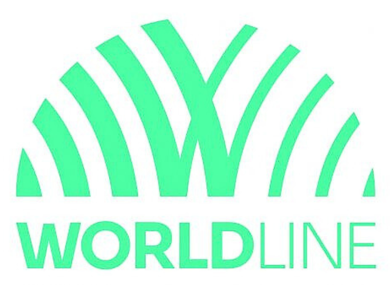 Wordline Wordline