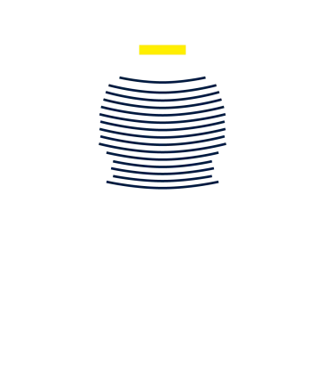 Isala Theater podium plattegrond