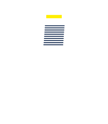Fulcotheater podium plattegrond