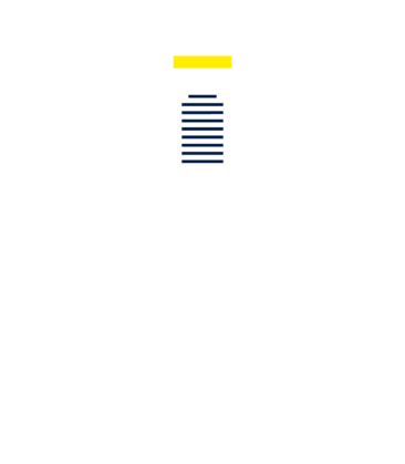 Het Diekhuus podium plattegrond