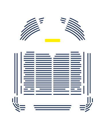 Het Koninklijk Concertgebouw podium plattegrond