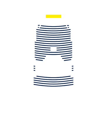 Schaffelaartheater podium plattegrond