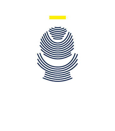 Schouwburg Agnietenhof podium plattegrond