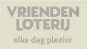 Vriendenloterij